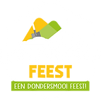 Logo Luttenbergs Feest