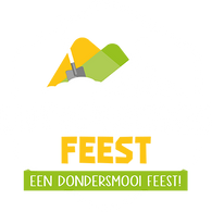 Logo van Luttenbergs Feest in Luttenberg