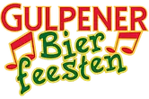 Gulpen logo.webp