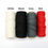 Thumbnail: Whipping/Thread Finish Add-On