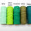 Thumbnail: Whipping/Thread Finish Add-On