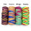 Thumbnail: Whipping/Thread Finish Add-On