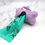 Thumbnail: Poop Bag Holder