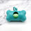 Thumbnail: Poop Bag Holder