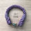 Thumbnail: Solid Colour Rope Collar