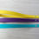 Thumbnail: 16mm BioThane / Waterproof webbing  Lead