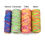 Thumbnail: Whipping/Thread Finish Add-On