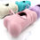 Thumbnail: Poop Bag Holder