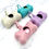 Thumbnail: Poop Bag Holder