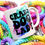 Thumbnail: Inky Mug 12oz
