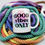 Thumbnail: Good Vibes Only Mug 12oz