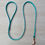 Thumbnail: 16mm BioThane / Waterproof webbing  Lead