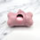 Thumbnail: Poop Bag Holder