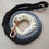 Thumbnail: Monochrome Rope Leash