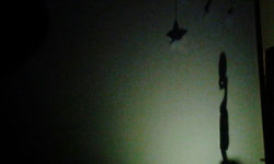 IMG-20161224-WA0049