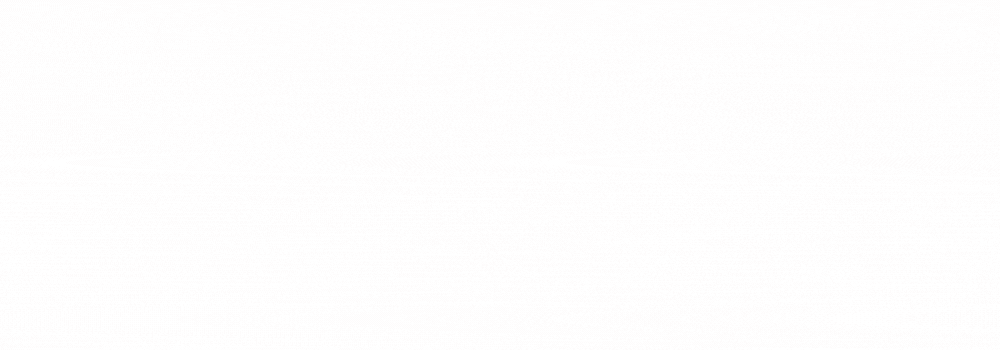 Σχέδιο χωρίς τίτλο (1).gif