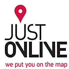 600x600 72 Jol Logo.jpg