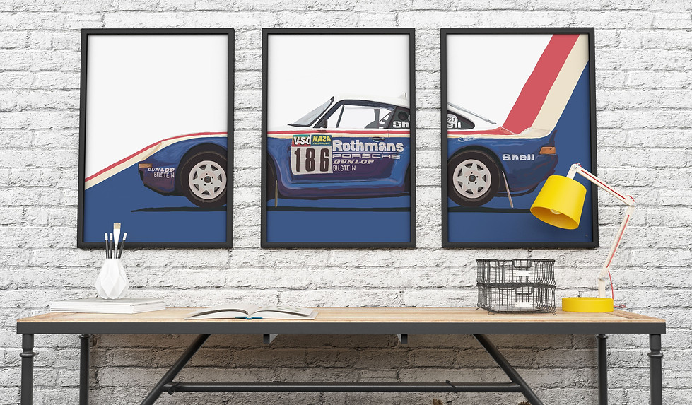 Porsche 959 Dakar limited edition.jpg