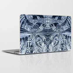 Lioness Macbook Case