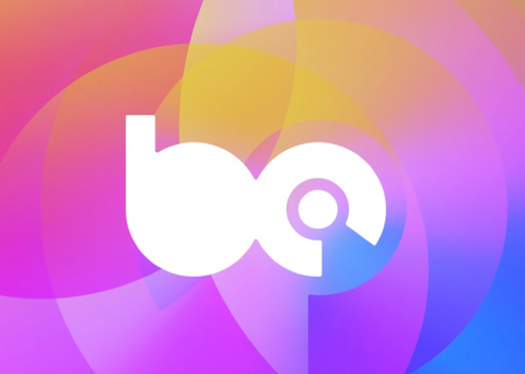 BE-AT.TV
