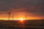 Environment 1