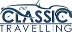 Classic Travelling Blue 300PPI large.jpg