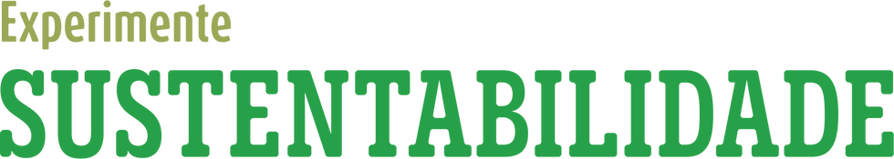 logo_Experimente_Sustentabilidade.png