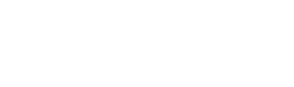 logo Experimente Brumadinho 04.png