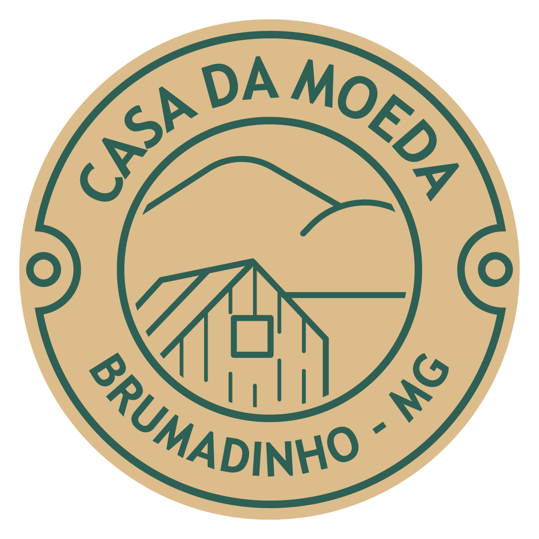 Logo_Casa da Moeda_Ocre e verde.jpg