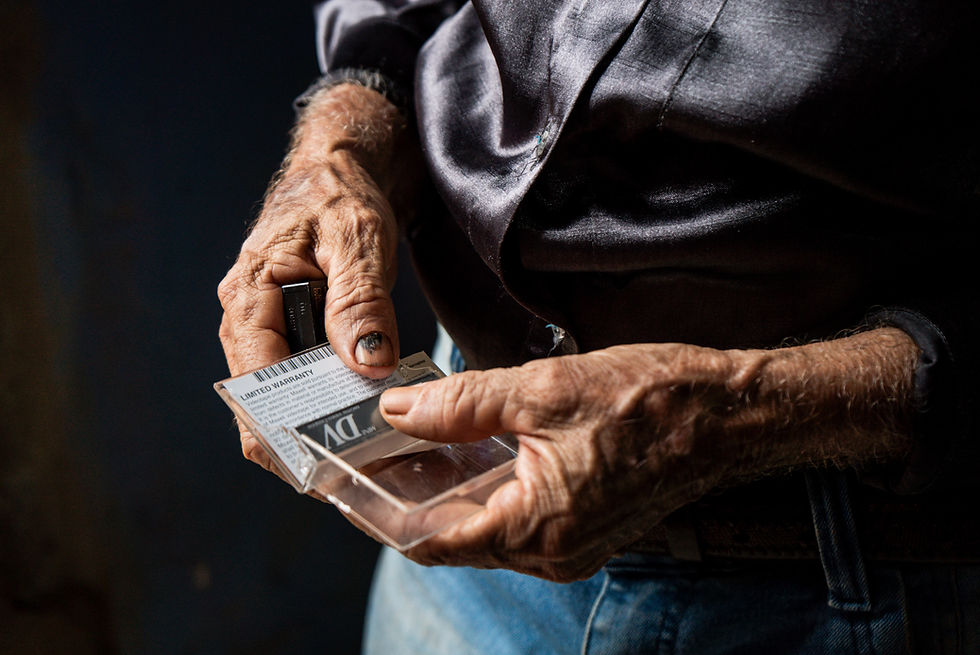 Cópia de DSC09872.jpg