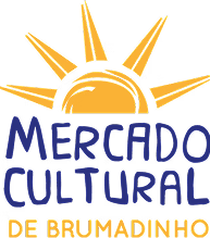 logo mercado cultural