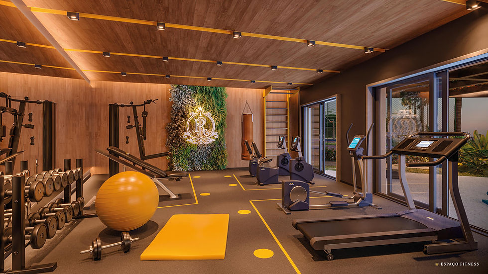 1785.10 Royal Park_Lançamento_LP_Carrossel8