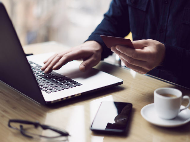 Profissionais autônomos e liberais, MEIs, etc, podem contar com o iOffice para criarem seu endereço fiscal