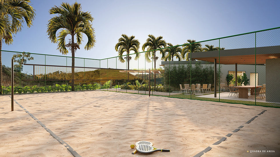 1785.10 Royal Park_Lançamento_LP_Carrossel12