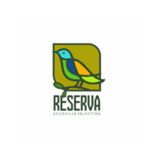 logo-slider-reserva