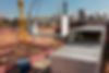 Locação de Container para Canteiro de Obras