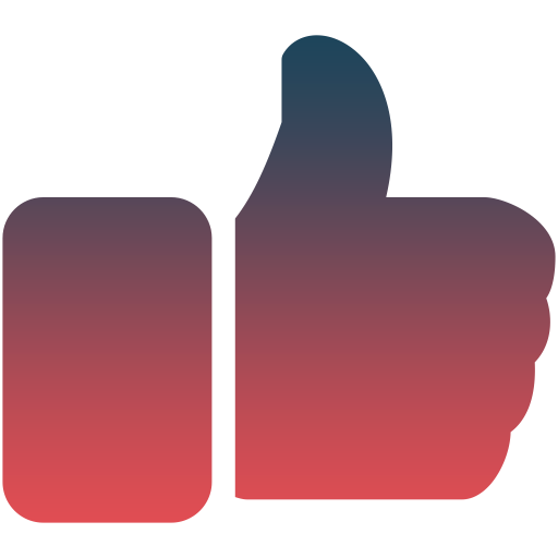 icone like 002.png