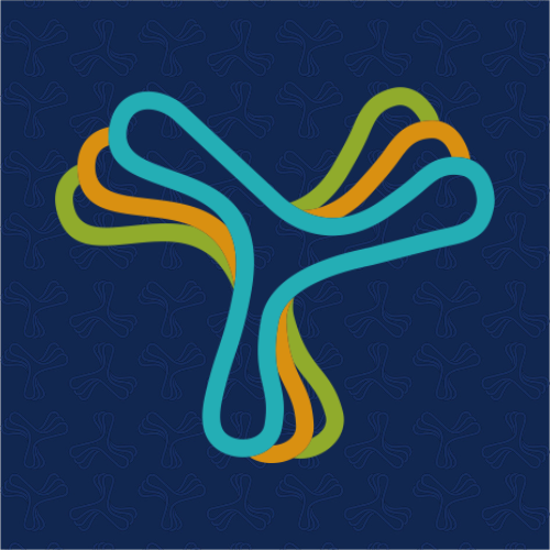 Foto do escritor: Ethoshub