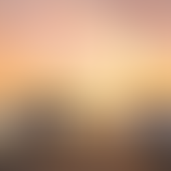 Locação de Containers em Lavras/MG