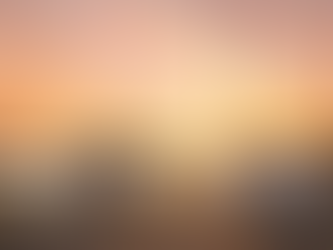 Locação de Containers em Lavras/MG