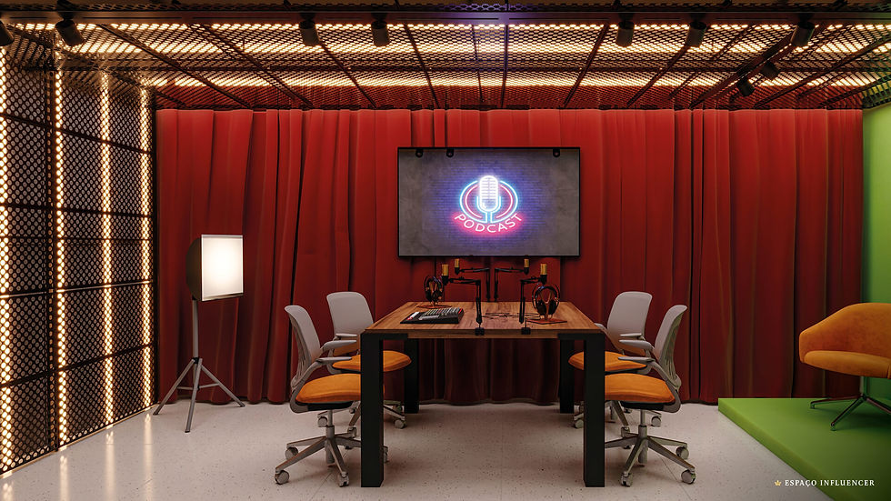 1785.10 Royal Park_Lançamento_LP_Carrossel11