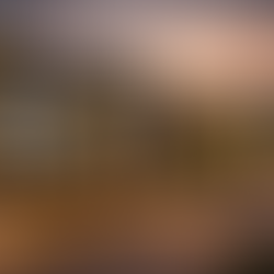 Locação de Container em Barão de Cocais/MG