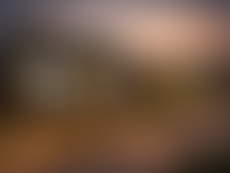 Locação de Container em Barão de Cocais/MG