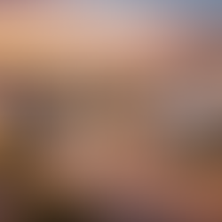 Containers Modulares em Itatiaiuçu/MG