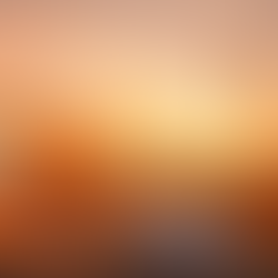 Locação de Container para Obras em Belo Horizonte