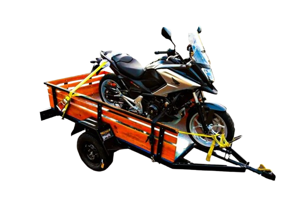 carretinha com moto engatada.png