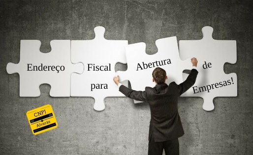 Benefícios de regularizar seu negócio
