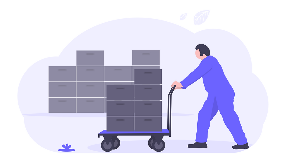 undraw_logistics_xpdj.png