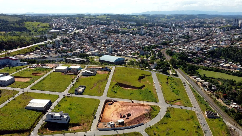 Locação de Container em Conselheiro Lafaiete Obra UPA