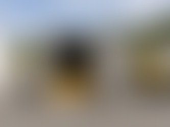 Locação de Container em São Joaquim de Bicas